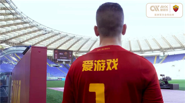 北京时间