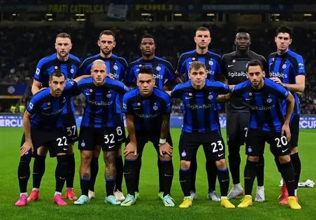 的声音