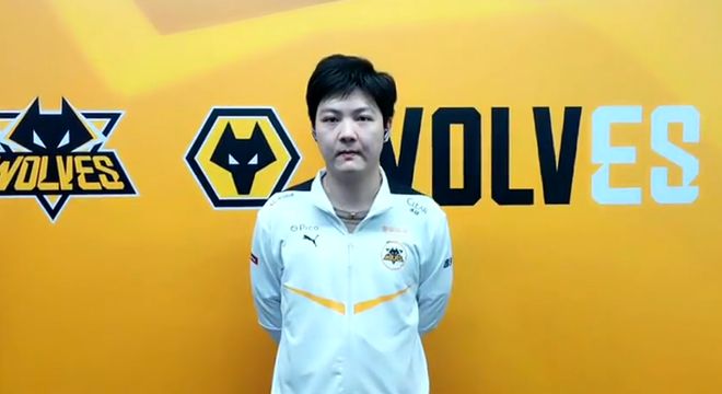 窗口爆发的