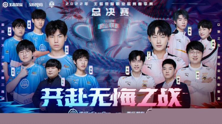 获取时间窗
