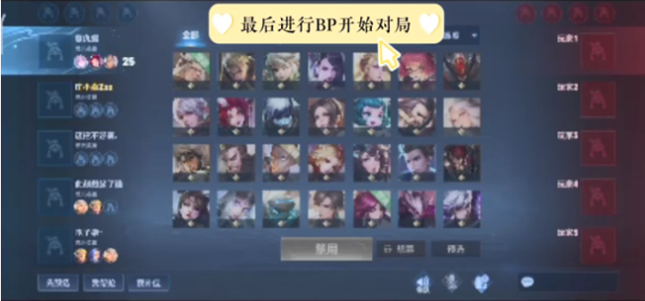 合可以说明