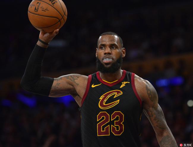 就会被轻易