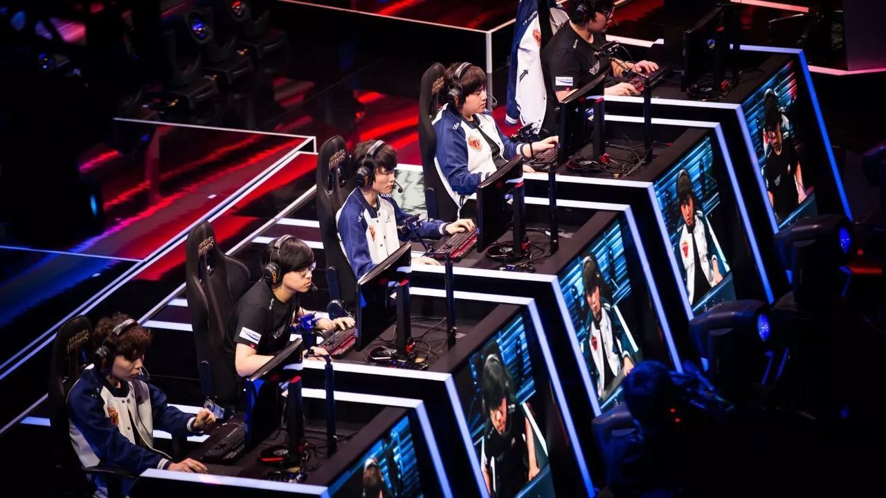 目标是将 目标是将