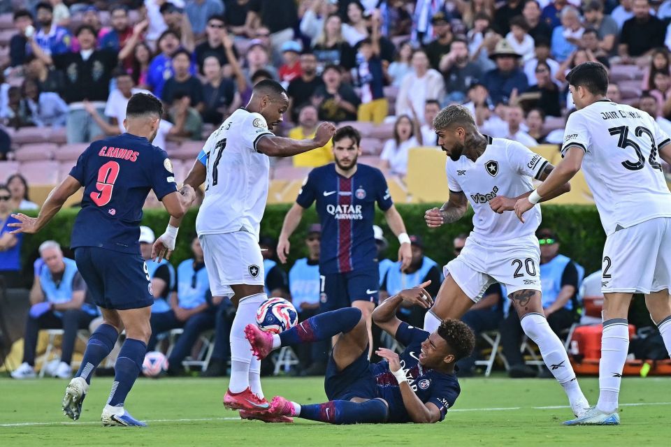 投手类型面 投手类型面