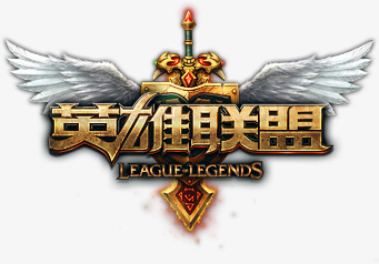 机会创造